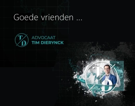 Goede afspraken maken goede vrienden … én goede geliefden!