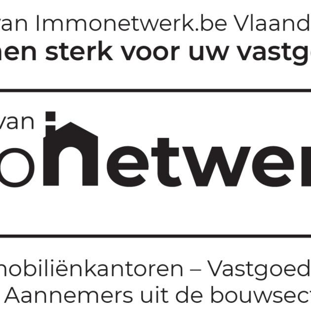 Immonetwerk
